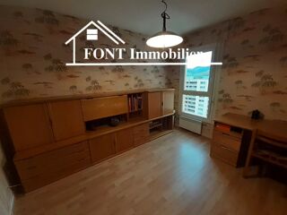  Appartement � vendre 3 pi�ces 73 m�