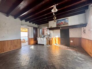  Maison � vendre 5 pi�ces 103 m�