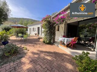  Maison � vendre 4 pi�ces 148 m�