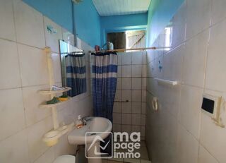  Maison � vendre 6 pi�ces 106 m�