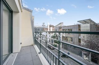  Appartement  vendre 3 pices 67 m