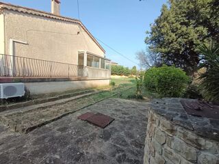  Maison � vendre 4 pi�ces 137 m�