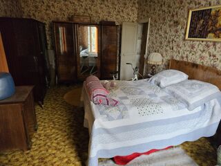  Maison � vendre 4 pi�ces 93 m�