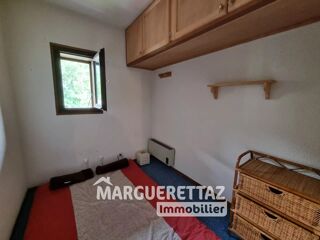  Appartement  vendre 2 pices 35 m