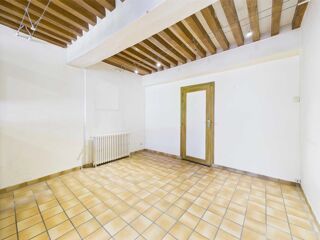  Maison � vendre 4 pi�ces 110 m�