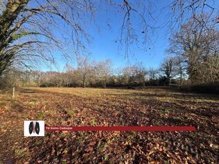  Terrain � vendre 700 m�