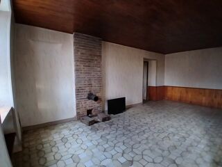  Maison � vendre 4 pi�ces 112 m�