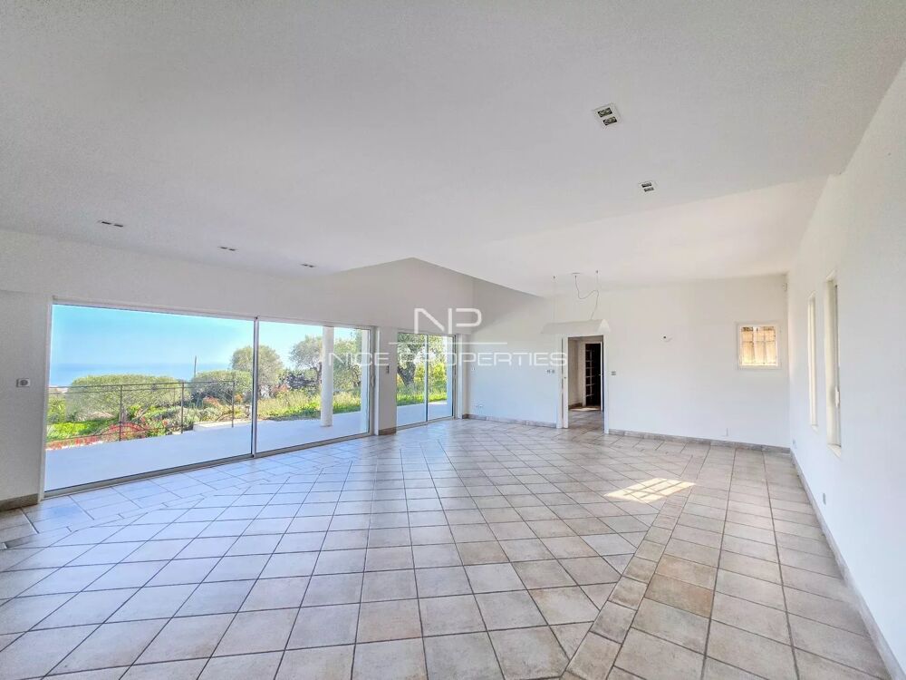 � vendre  Villa Nice (06000)