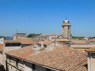  Maison à vendre 7 pièces 165 m²