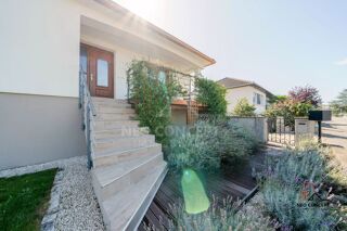  Maison � vendre 4 pi�ces 126 m�