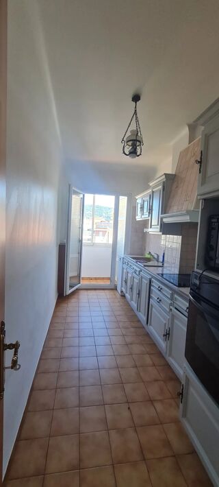  Appartement  vendre 3 pices 68 m