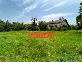  Maison � vendre 5 pi�ces 98 m�