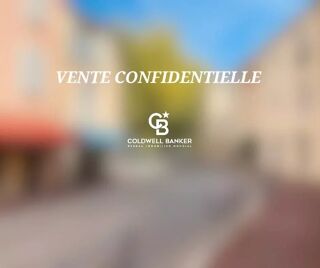  Appartement � vendre 1 pi�ce 35 m�