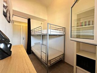 Appartement à louer 3 pièces 40 m²