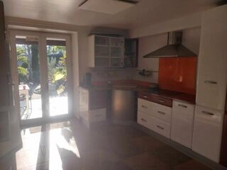  Maison à vendre 7 pièces 140 m²