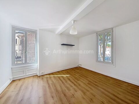  Appartement  louer 3 pices 61 m