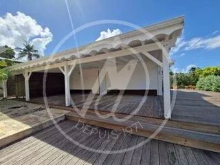  Maison  louer 5 pices 