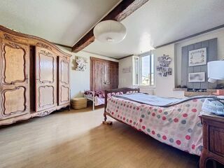  Maison à vendre 7 pièces 120 m²