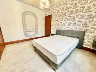  Maison � vendre 5 pi�ces 162 m�