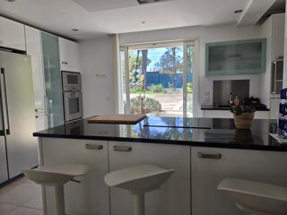  Maison � vendre 5 pi�ces 120 m�