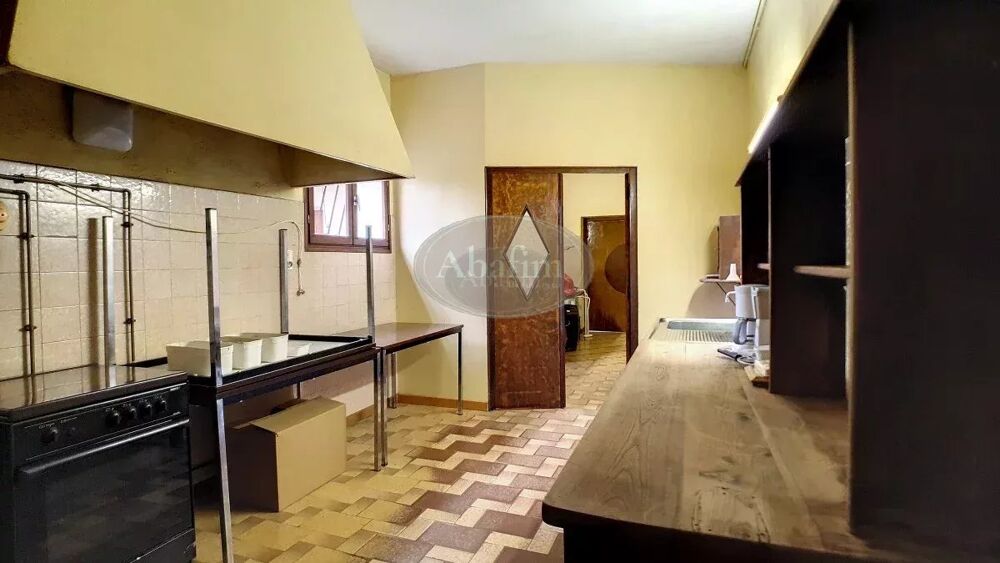 Vente Maison Spacieuse maison familiale Tournay