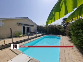  Maison � vendre 4 pi�ces 96 m�