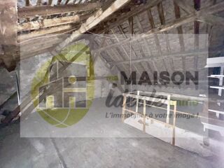  Immeuble � vendre 80 m�