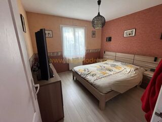  Maison � vendre 5 pi�ces 117 m�