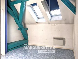  Appartement à vendre 4 pièces 88 m²