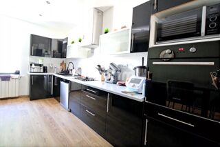  Maison à vendre 5 pièces 94 m²