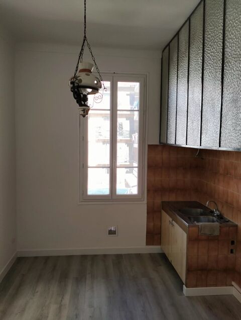  Appartement  louer 4 pices 68 m