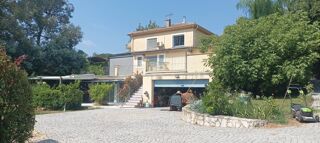  Maison à vendre 8 pièces 240 m²