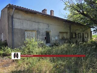  Maison à vendre 5 pièces 150 m²