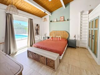  Maison � vendre 6 pi�ces 155 m�