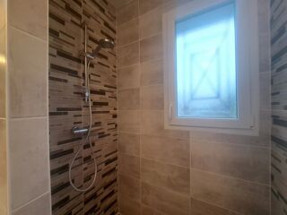  Maison à louer 4 pièces 91 m²