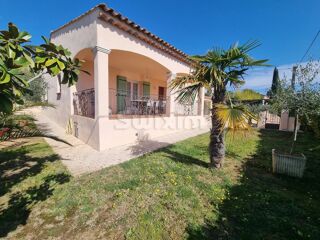  Maison  vendre 5 pices 131 m