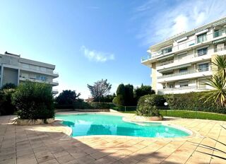  Appartement � vendre 1 pi�ce 32 m�