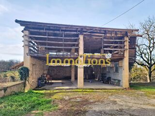  Maison à vendre 8 pièces 140 m²