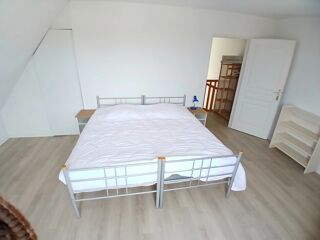  Appartement � vendre 4 pi�ces 78 m�