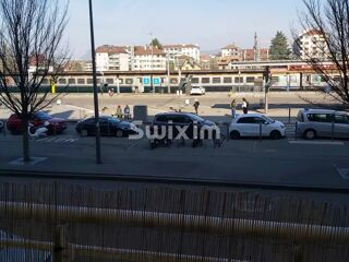  Appartement � vendre 3 pi�ces 67 m�