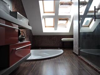  Maison � vendre 6 pi�ces 136 m�