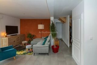  Maison � vendre 5 pi�ces 93 m�