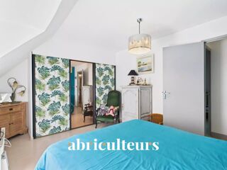  Maison � vendre 7 pi�ces 110 m�