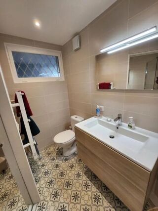  Appartement � louer 1 pi�ce 25 m�