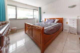  Maison à vendre 4 pièces 85 m²