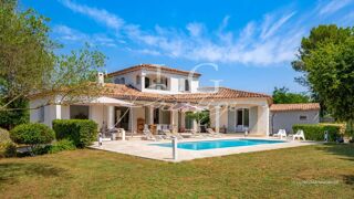  Maison � vendre 6 pi�ces 166 m�