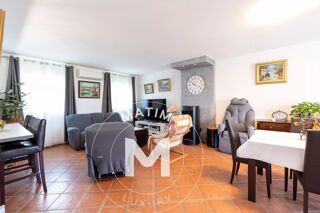  Maison � vendre 6 pi�ces 148 m�