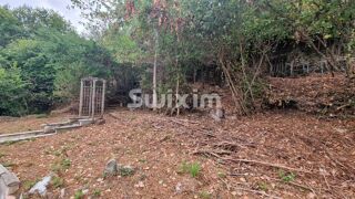  Immeuble à vendre 7 pièces 135 m² Ougney