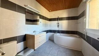  Maison à vendre 3 pièces 79 m²