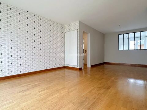  Appartement � louer 5 pi�ces 99 m� Albi